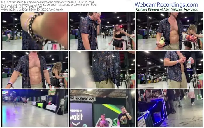 2024/09/15/chaturbate-alexmanndickerson-01-26-21