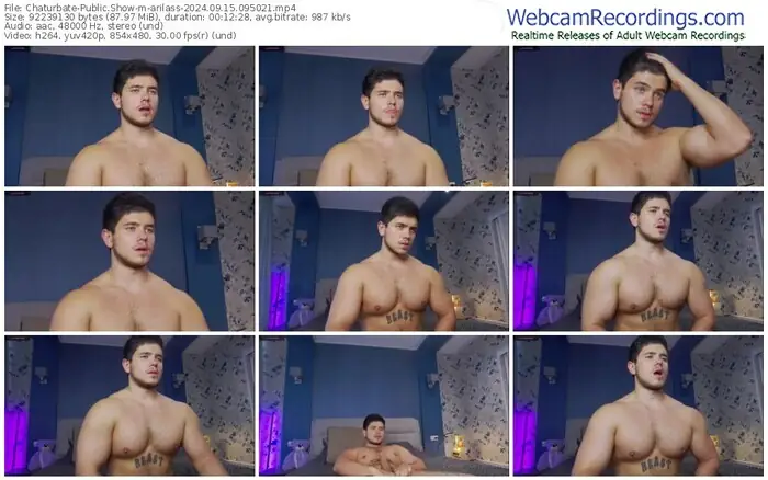 2024/09/15/chaturbate-arilass-09-50-21