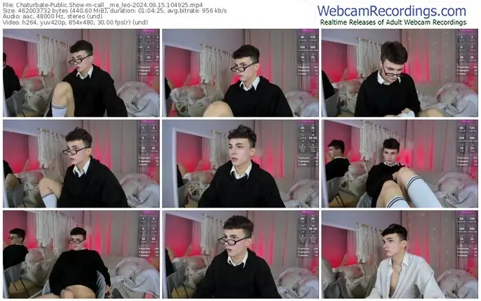2024/09/15/chaturbate-call__me_leo-10-49-25