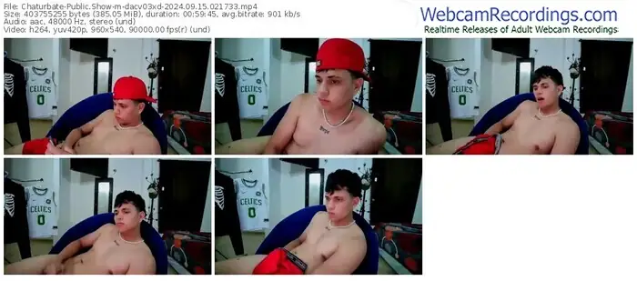 2024/09/15/chaturbate-dacv03xd-02-17-33