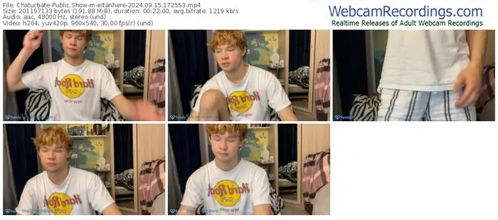 2024/09/15/chaturbate-eitanhere-17-25-53