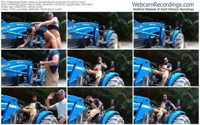 2024/09/15/chaturbate-hardworkertn-22-47-12