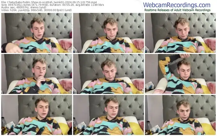 2024/09/15/chaturbate-scottish_twink01-10-17-59