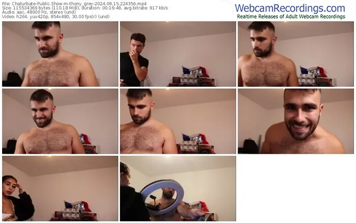 2024/09/15/chaturbate-thony_grey-22-43-56