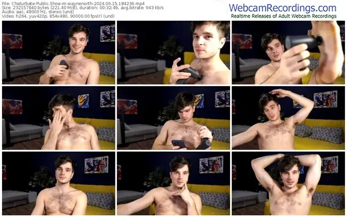 2024/09/15/chaturbate-waynenorth-18-42-36