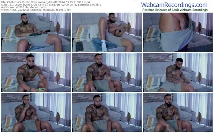 2024/09/15/chaturbate-zain_diesel7-11-39-19