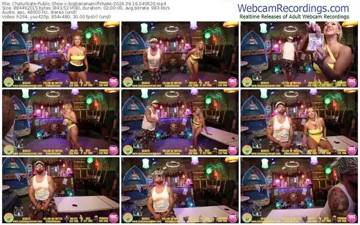 2024/09/16/chaturbate-bigbananamilfshake-04-06-20