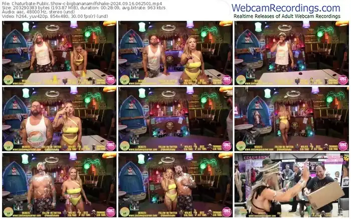 2024/09/16/chaturbate-bigbananamilfshake-06-25-01
