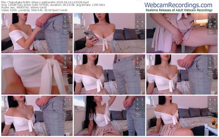 2024/09/16/chaturbate-gablovetm-14-23-28