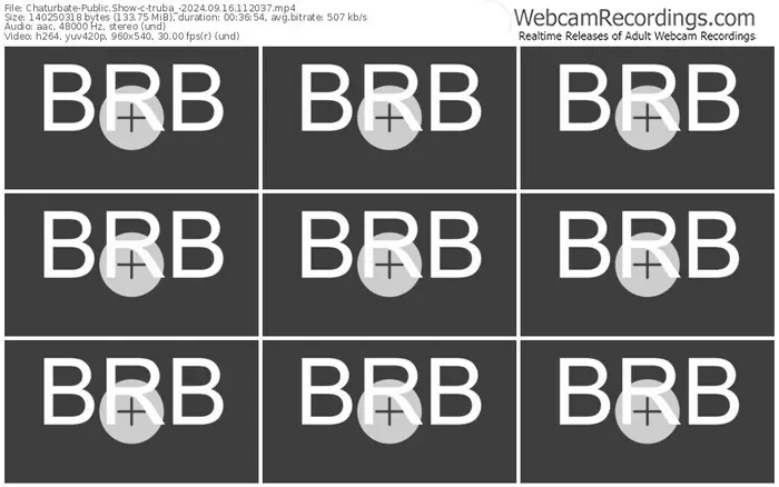 2024/09/16/chaturbate-truba_-11-20-37