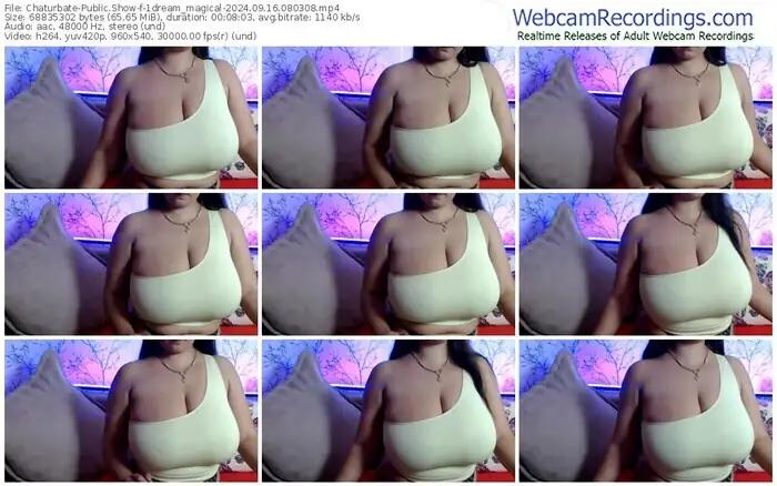 2024/09/16/chaturbate-1dream_magical-08-03-08