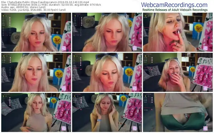 2024/09/16/chaturbate-audreycarvin-14-11-00