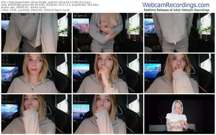 2024/09/16/chaturbate-baby_gopn1k-08-12-12