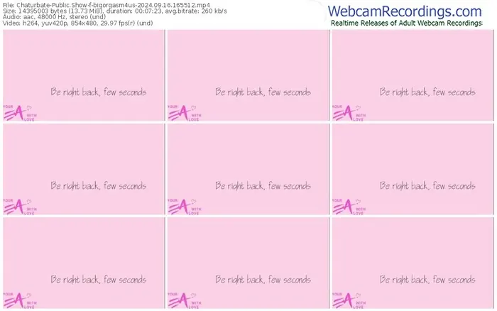 2024/09/16/chaturbate-bigorgasm4us-16-55-12