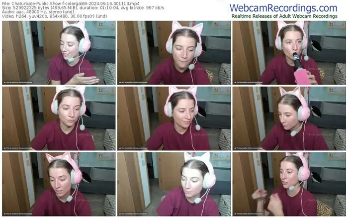 2024/09/16/chaturbate-cidergal69-00-11-13
