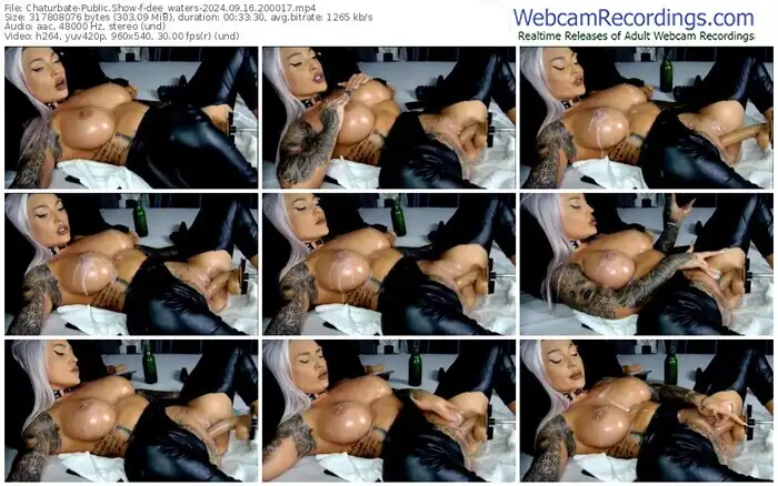 2024/09/16/chaturbate-dee_waters-20-00-17