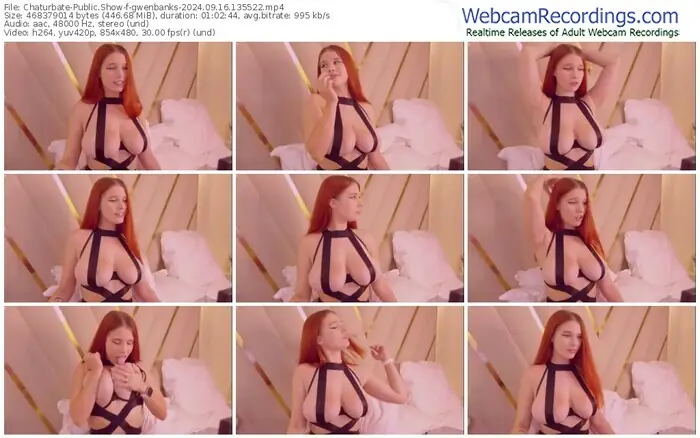 2024/09/16/chaturbate-gwenbanks-13-55-22