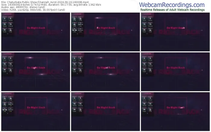 2024/09/16/chaturbate-hannah_nvrst-16-00-08
