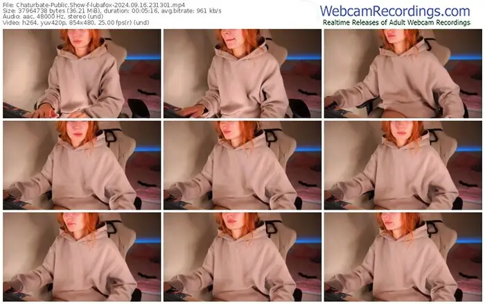 2024/09/16/chaturbate-lubafox-23-13-01