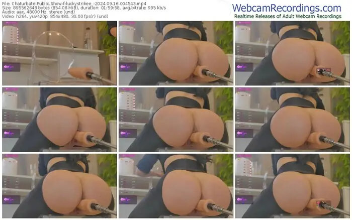 2024/09/16/chaturbate-luckystrikee_-00-45-43