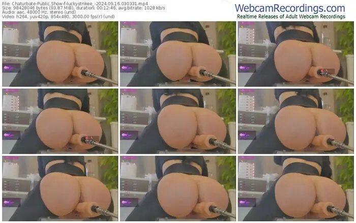 2024/09/16/chaturbate-luckystrikee_-03-03-31