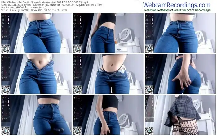 2024/09/16/chaturbate-miamoreira-18-09-39