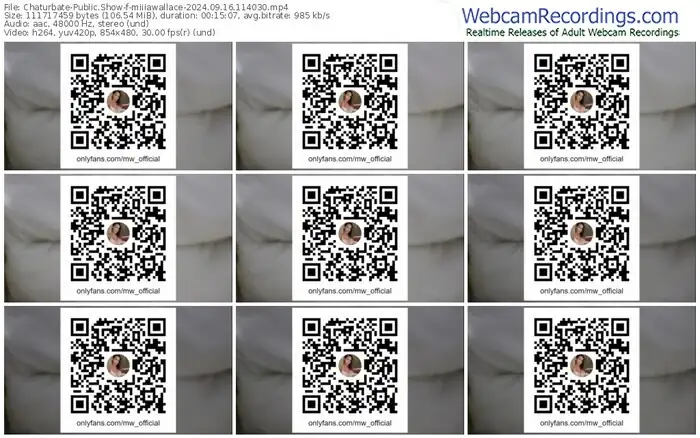 2024/09/16/chaturbate-miiiawallace-11-40-30