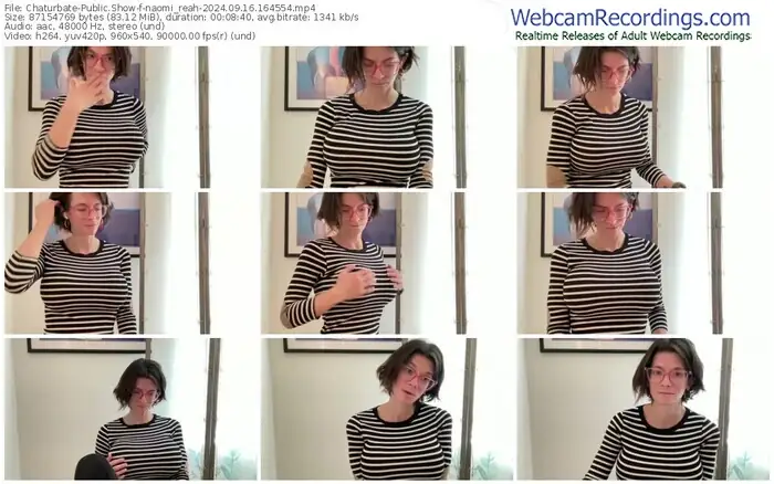 2024/09/16/chaturbate-naomi_reah-16-45-54