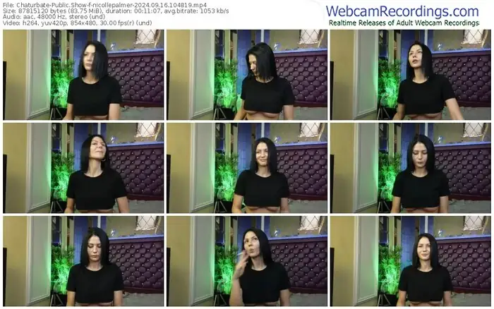 2024/09/16/chaturbate-nicollepalmer-10-48-19