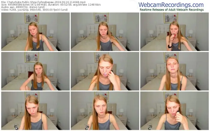 2024/09/16/chaturbate-phoebepaw-11-40-48