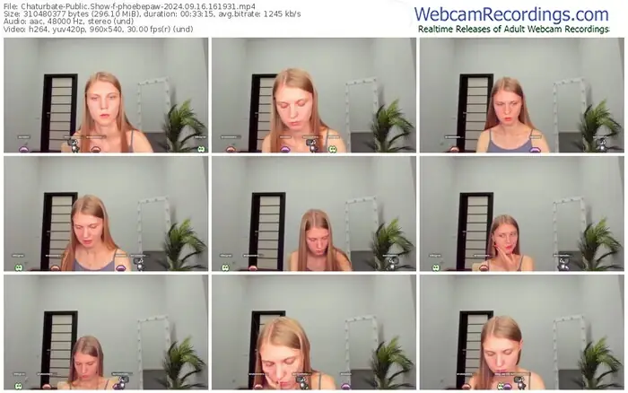 2024/09/16/chaturbate-phoebepaw-16-19-31