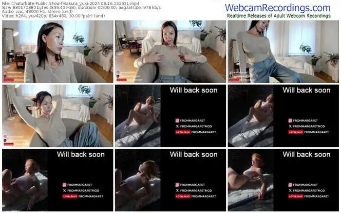 2024/09/16/chaturbate-sakura_yuki-13-26-31