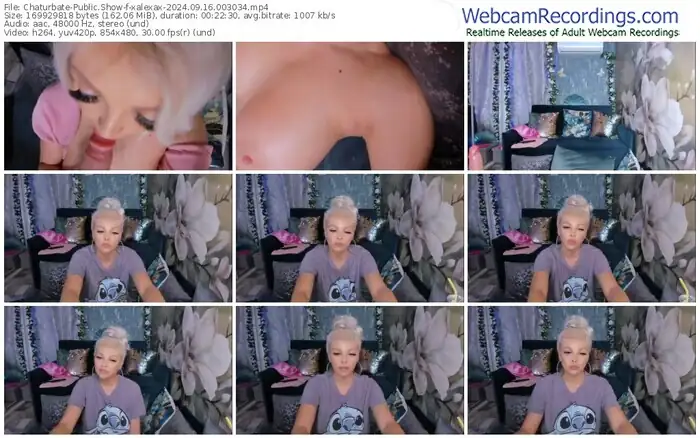 2024/09/16/chaturbate-xalexax-00-30-34
