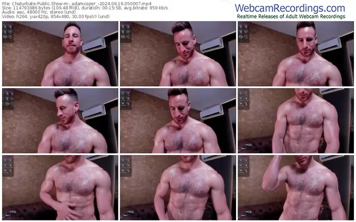 2024/09/16/chaturbate-_adamcoper_-05-00-07