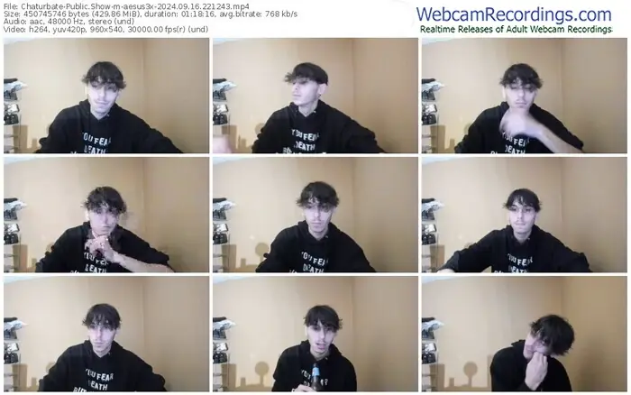 2024/09/16/chaturbate-aesus3x-22-12-43