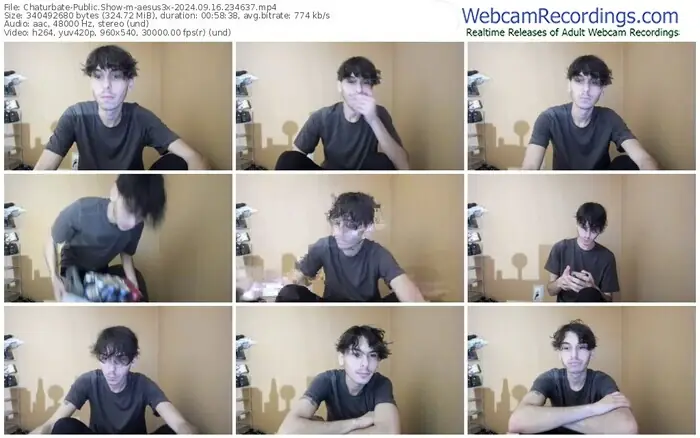 2024/09/16/chaturbate-aesus3x-23-46-37