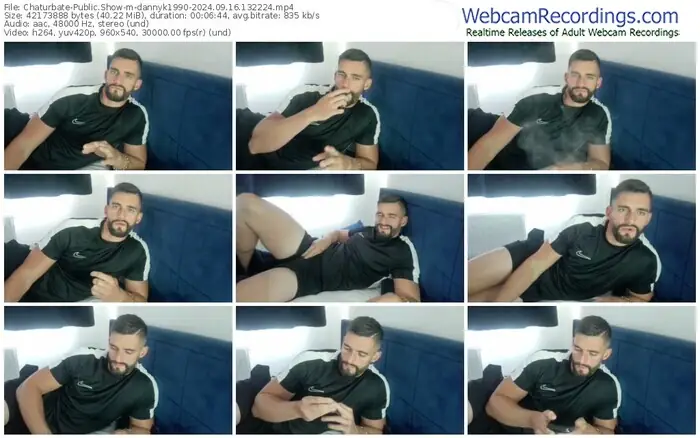 2024/09/16/chaturbate-dannyk1990-13-22-24