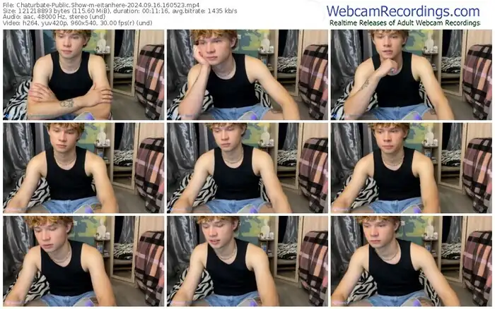 2024/09/16/chaturbate-eitanhere-16-05-23