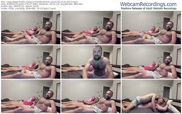 2024/09/16/chaturbate-hardworkertn-01-23-15