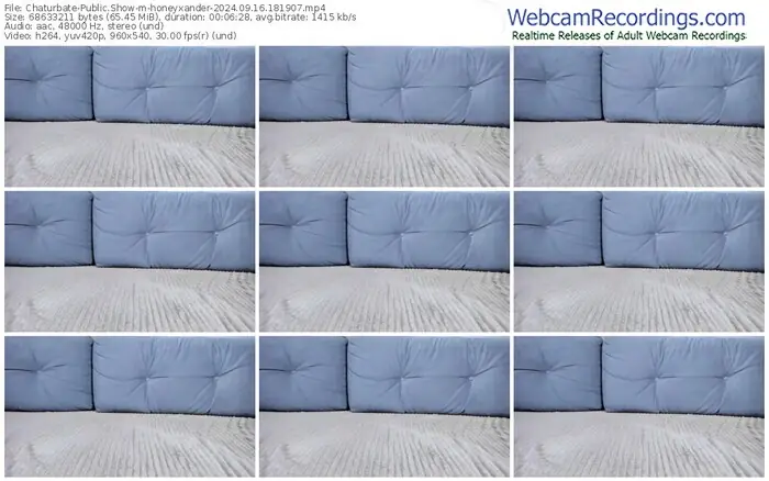 2024/09/16/chaturbate-honeyxander-18-19-07