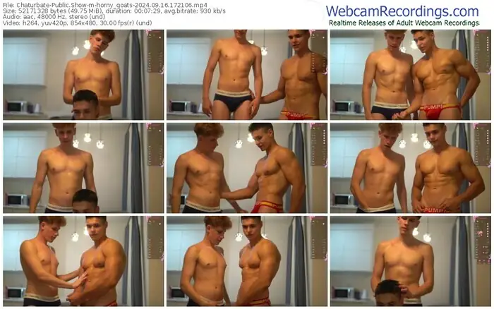 2024/09/16/chaturbate-horny_goats-17-21-06