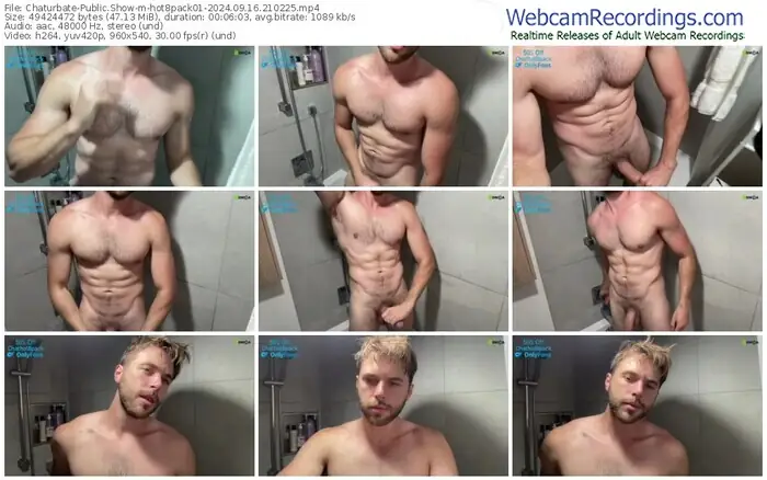 2024/09/16/chaturbate-hot8pack01-21-02-25