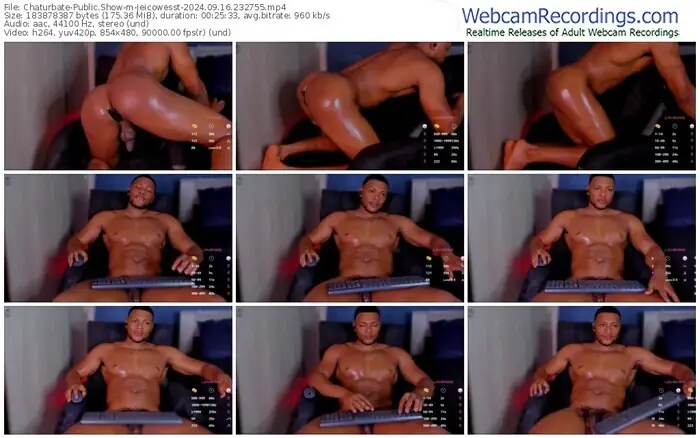 2024/09/16/chaturbate-jeicowesst-23-27-55