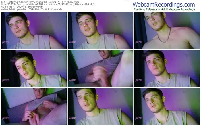 2024/09/16/chaturbate-jon3983-20-32-07