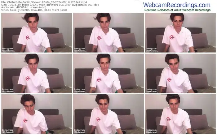 2024/09/16/chaturbate-k0sta_32-12-03-47