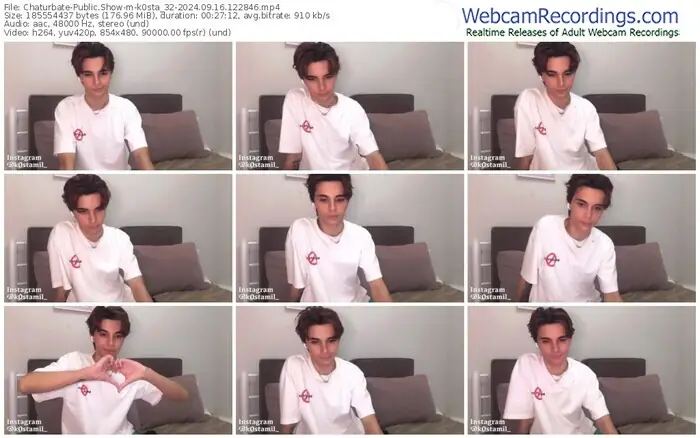 2024/09/16/chaturbate-k0sta_32-12-28-46