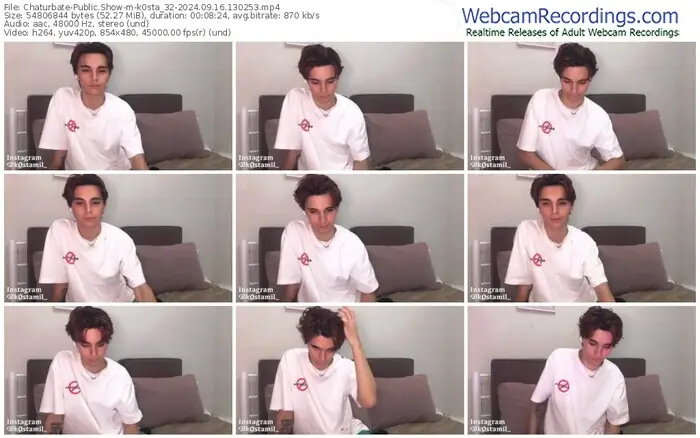 2024/09/16/chaturbate-k0sta_32-13-02-53