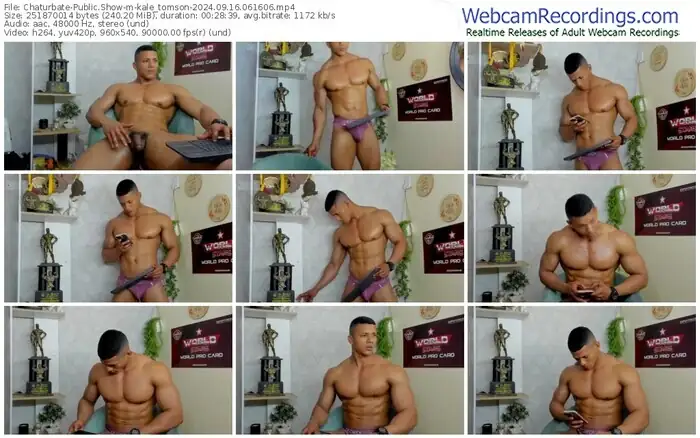 2024/09/16/chaturbate-kale_tomson-06-16-06