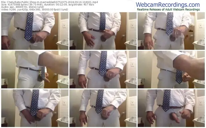 2024/09/16/chaturbate-marrieddad19751975-10-40-21
