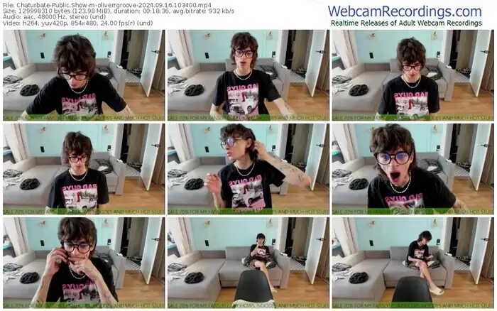 2024/09/16/chaturbate-oliverrgroove-10-34-00